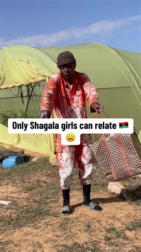 Discover Unique Insights About Libya and Its Culture