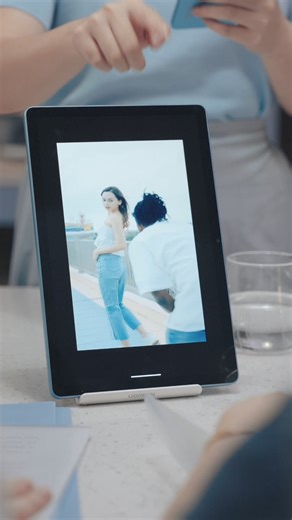 377 reactions · 3 comments | Boostez votre efficacité avec le partage d'écran facile entre téléphone et tablette et le transfert rapide de fichiers sur #itelVistaTab30. Restez en avance avec une technologie conçue pour un travail et des loisirs fluides. #AIForEveryone #itelTablet | itel | Facebook