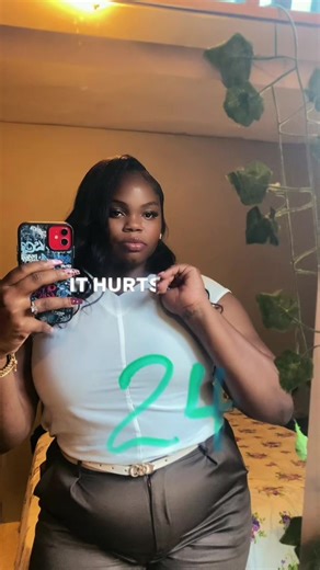 Natty💕🇯🇲 (@nat._tty_)’s videos with original sound - Natty💕🇯🇲