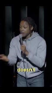 The dark web is like LA!!