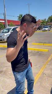 83K views · 1.7K reactions | Modus Operandi | Adid Cáceres | Facebook