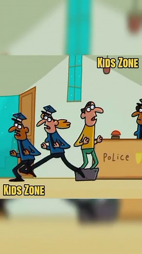 Hilarious Animated Cartoon Compilation for Kids