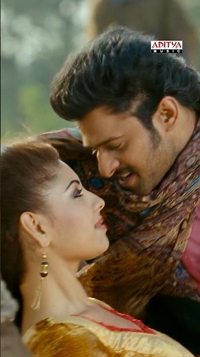 #BarbieGirl Song #Mirchi Movie #Shorts