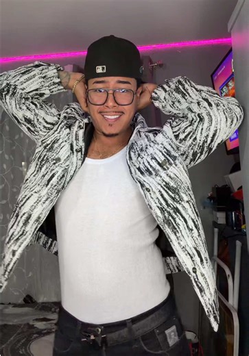 A mover cadera? 🫧🤍🔥 | movimiento de cadera