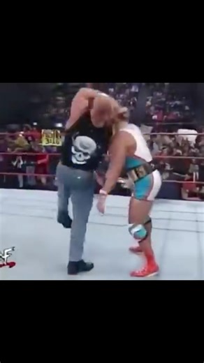 56K views · 1.3K reactions | 藍藍 #wwe #stonecold #wwf | Classic Wrestling Memories | Facebook