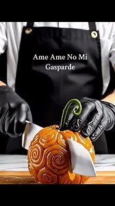 31K views · 424 reactions | Devil fruit!略 #fbreelsfypviralfbreelsfypiviral #fbreelsfypシ゚viralシfbreelsfypシ゚viral #fbreels #viral2025 #animereels #viralreelschallenge #viewers #insta #reels #newyork | Twopeople | Facebook