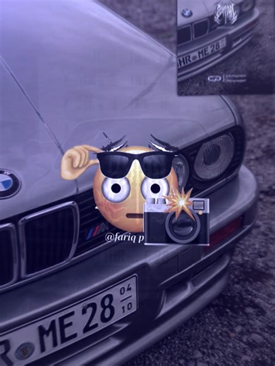 #ғᴀʀɪǫᴘʀᴇsᴇᴛ numa yey😋#presetalightmotion #presetkane #presetdibawah5mb #presetxml