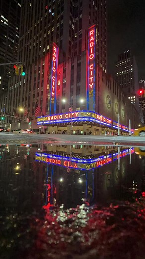 Are you ready to experience the vibrant energy of New York Times Square? Step into the heart of the city that never sleeps with our latest video and immerse yourself in the sights and sounds that make this iconic destination a must-see. Don't miss out – watch now! #newyork #NewYorkTimes #newyorklife #newyorknewyork #newyorktimes #timessquare #timessquarenewyork #timessquarenyc #photoofday | New York Times Square