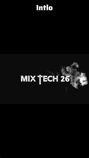 KINEMASTER TEXT EDITING TUTORIAL | #shorts #viralvideo