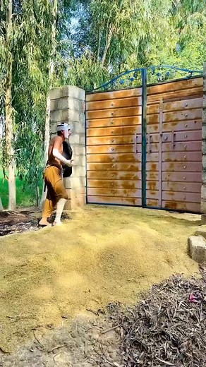 7K views · 29 reactions | Full funny  #comedy | Funny video | Facebook