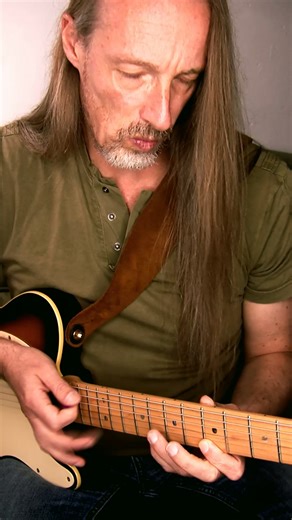 Guitar Tapping Rhythm Exercise 🎸🔥 Simple Change of Rhythm = Great Change of Sound #guitarreel #guitarreels In this video I show you, how the sound and flow of a Tapping Lick will drastically change, when putting it differently into the beat. Youtube.com/@benjaminschippritt If you like this video, please consider to give me a follow, like and a comment for support. Thank you so much! #guitartapping #tappingtechnique #guitartappinglesson #legatoguitar #TappingGuitar #ShredGuitar #GuitarNerdery #