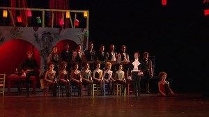 269K views · 10K reactions | ❤️ It is not only a fantastic opera,...