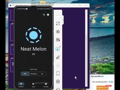 Fud apk crypter 100% Undetectable apk 2025 latest apk obfuscation method