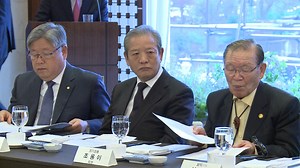 주 52시간제 보완책 두고 갑론을박…정의당 법적대응 경고