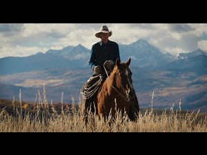 EOS C700 “The Calling” (CanonOfficial)