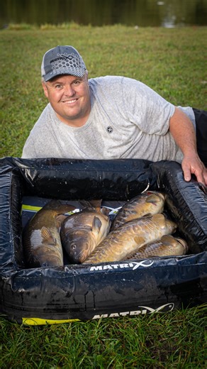 48K views · 374 reactions | What Makes JAMIE HUGHES so good? Well a...