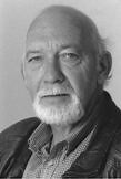 Chris Barnard (author) - Alchetron, The Free Social Encyclopedia