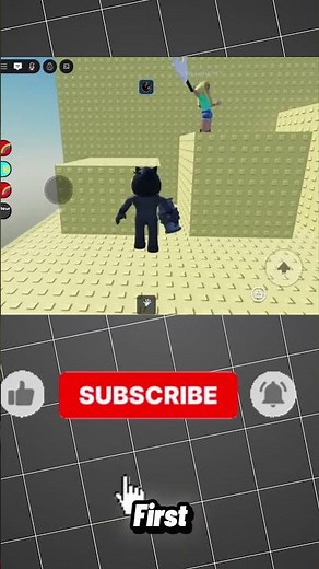 Delta Executor 2025 Update — Download for iOS & Android (Full Working Tutorial)