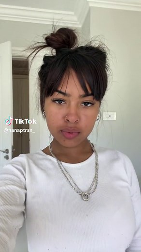 Sleazy Flow Lil Baby Lyrics Explained