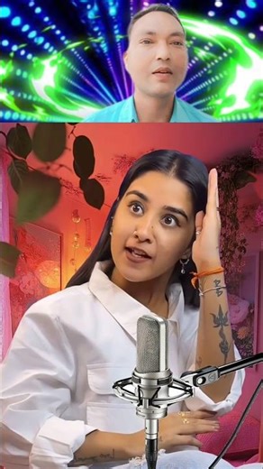 vishaka jaatni #Latest​ #Instagram​ 😂👇#Trending​ #idianidol​ #Reels​ Reaction#shorts​ #viral​