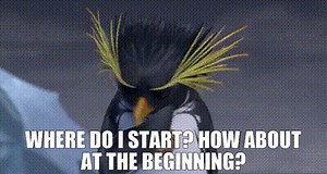 3386340d-e9fb-4141-8af7-9ed867022fc2