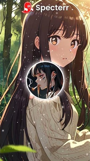 Be Mine – Ofenbach | Nightcore Remix 🔥 Fast & Addictive #nightcore #music