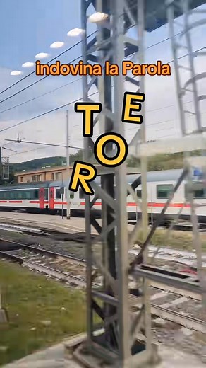 #Indovina #trova | Lorenzo Marino