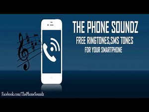 Mother Trucker - Ringtone/SMS Tone [HQ|HD]