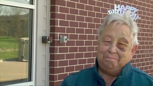 Drake super-fan gets the ultimate birthday surprise