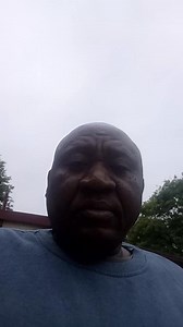 Sebuti Lebasa on Reels