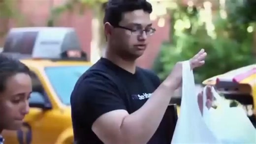 【外教社杯】Unit 2 Freshman Year 全新版大学进阶英语综合教程（第二版）小试一番答应赛道