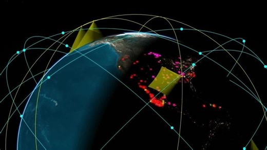 How Ansys Minerva Empowers Aerospace & Defense with Smarter Simulation Data Management | Chris Franssen