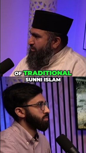 📚 Al-Ghazali: Islam’s Equivalent to Einstein or Aristotle #imamghazali #einstein #aristotle