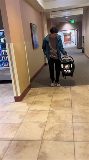 Celebrating the Best Dad and Husband