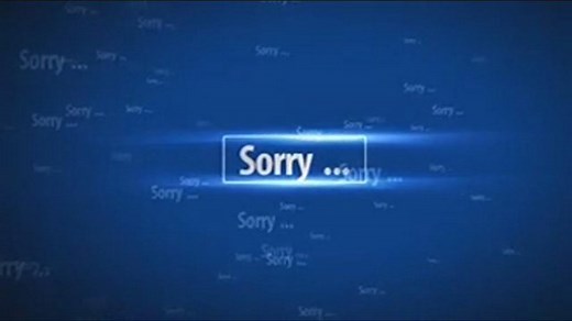 Zootopia - pelicula'completa'en'español'