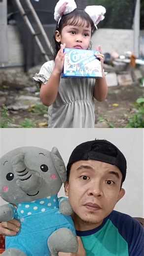 nabel jajan apa aja gak boleh #trendingshorts #masukberanda #comedy #funny #lucu