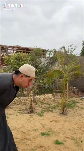 فيديوهات أنشأها Moaz (@moaaz_2009) باستخدام الصوت الأصلي - Moaz