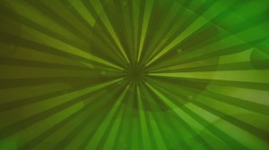 Bending Wood Calculator