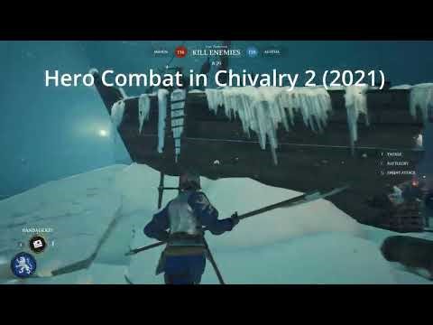 Total War Needs This Feature: Direct Unit Control