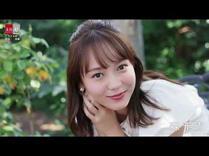 【メイキング】『原色美人キャスター大図鑑2024』2月6日（火）発売！