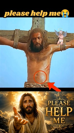 help me mee 🥺😭🙏..#amen #jesus