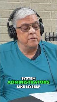 How Unix philosophy solves your biggest Linux sysadmin problems #tech