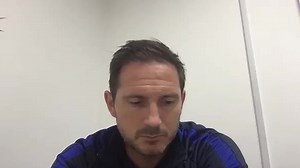 Willian 'rejects contract from David Beckham's Inter Miami'