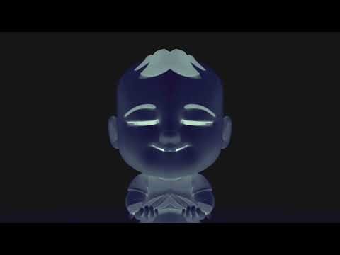 "Lalafun Intro Logo Sparta Effects"