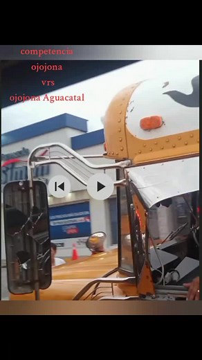 La bodega Informativa@21 on TikTok