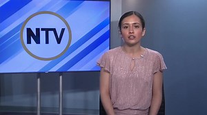 15K views · 41 reactions | Colleen Williams presents on Reels | Facebook