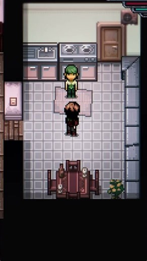 Do you ever get a strange phone call, with a mysterious voice on the other end...