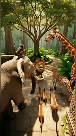 trending video like this and subscribe My chanal Jay hind dosto cartoon video 📷📸📸 hai bhai