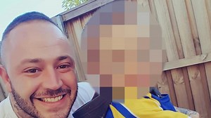 Hume motorway victim identified