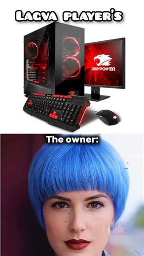 Lagva VS Bugrock... 🤣